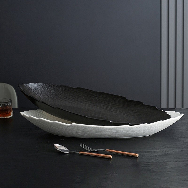 Thố Sashimi Huge Bowl ship