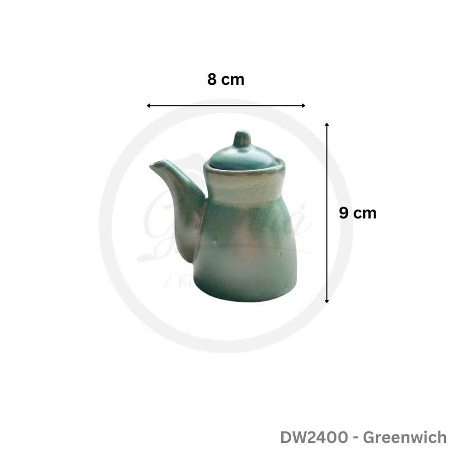 Chén dĩa GreenWich Anh Quốc