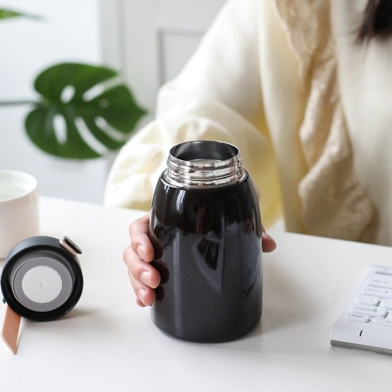 Bình giữ nhiệt Breda