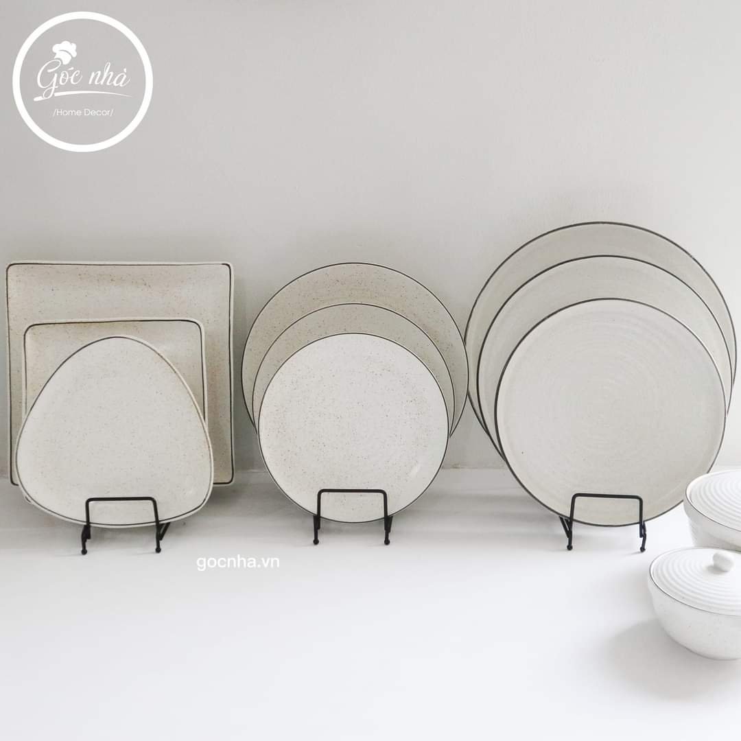 BST CATANY men tiêu