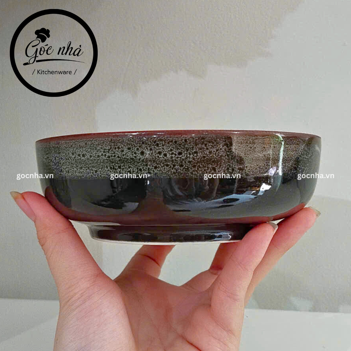 BST Hỏa Biến Watermelon