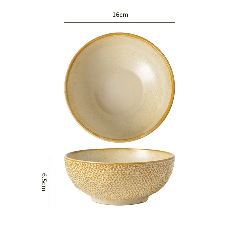 BST Hoạ Tiết Dệt Lưới Olive