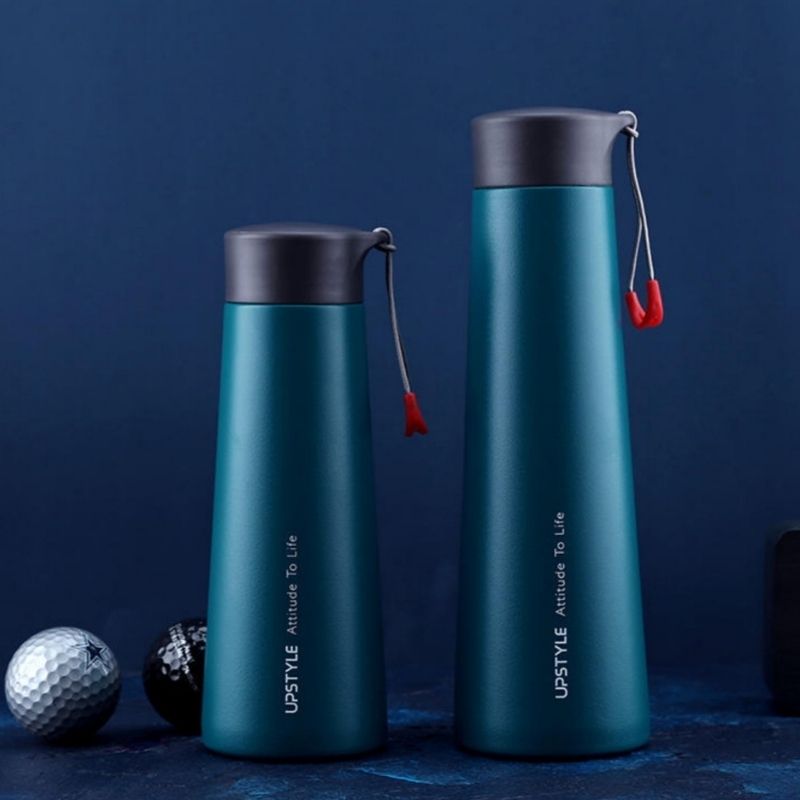 bình giữ nhiệt upstyle