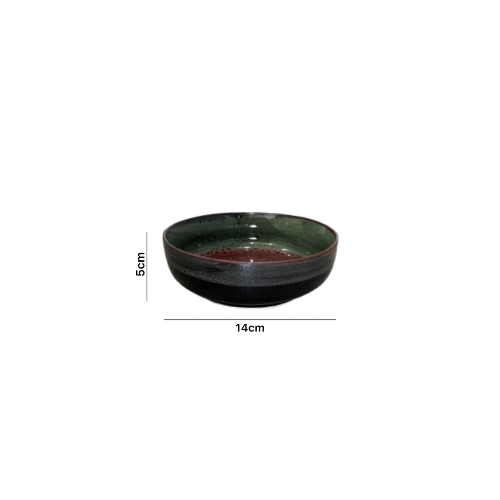 BST Hỏa Biến Watermelon