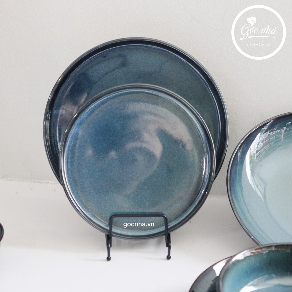 BST Cosmos hỏa biến thiên thanh