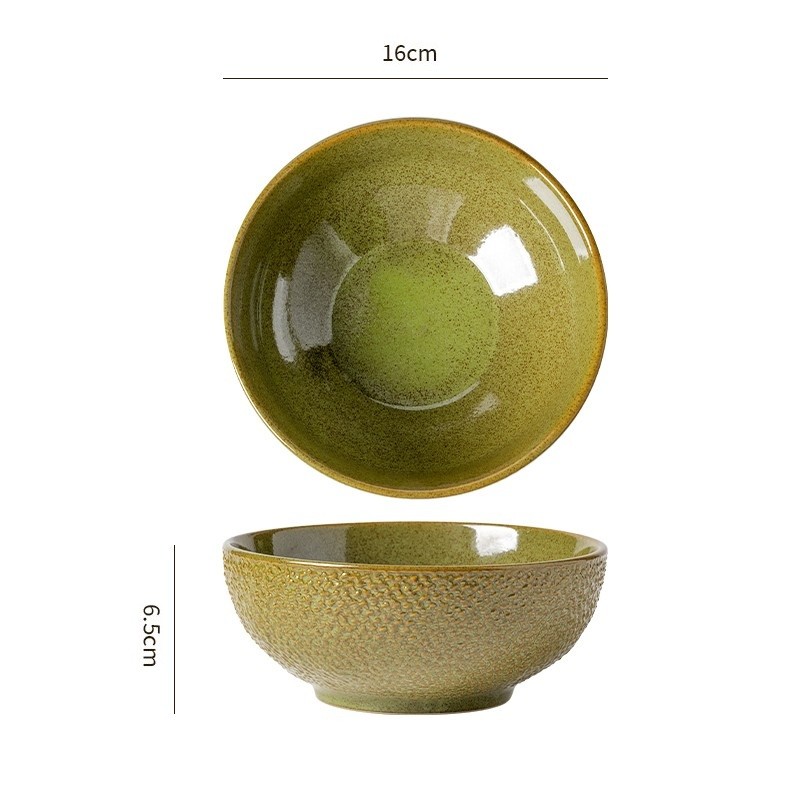 BST Hoạ Tiết Dệt Lưới Olive