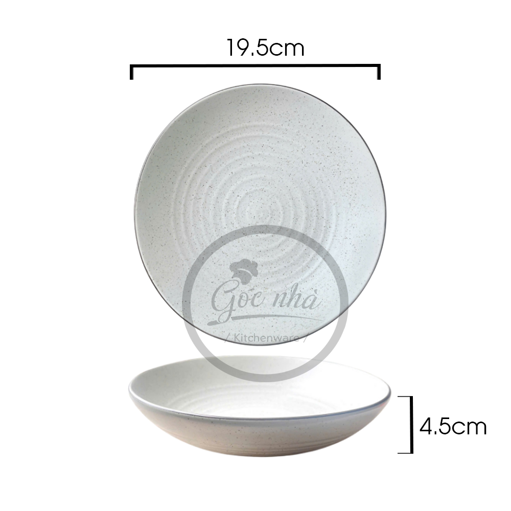 BST CATANY men tiêu