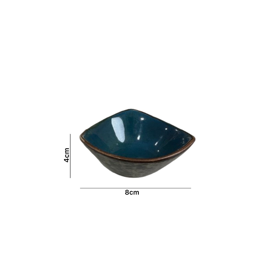 BST Men hỏa biến Waterina