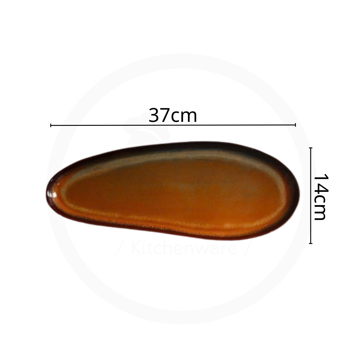 BST Amber Labra hoả biến