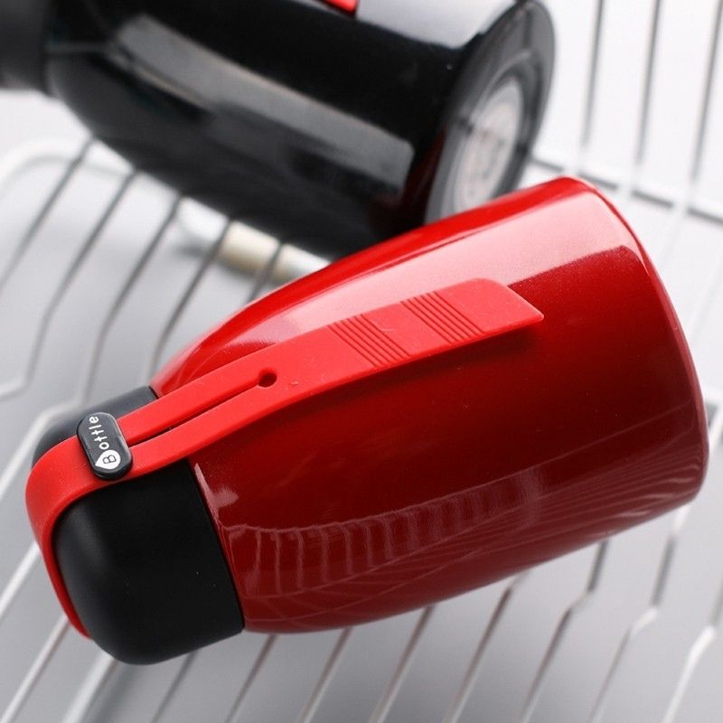 Bình giữ nhiệt Breda