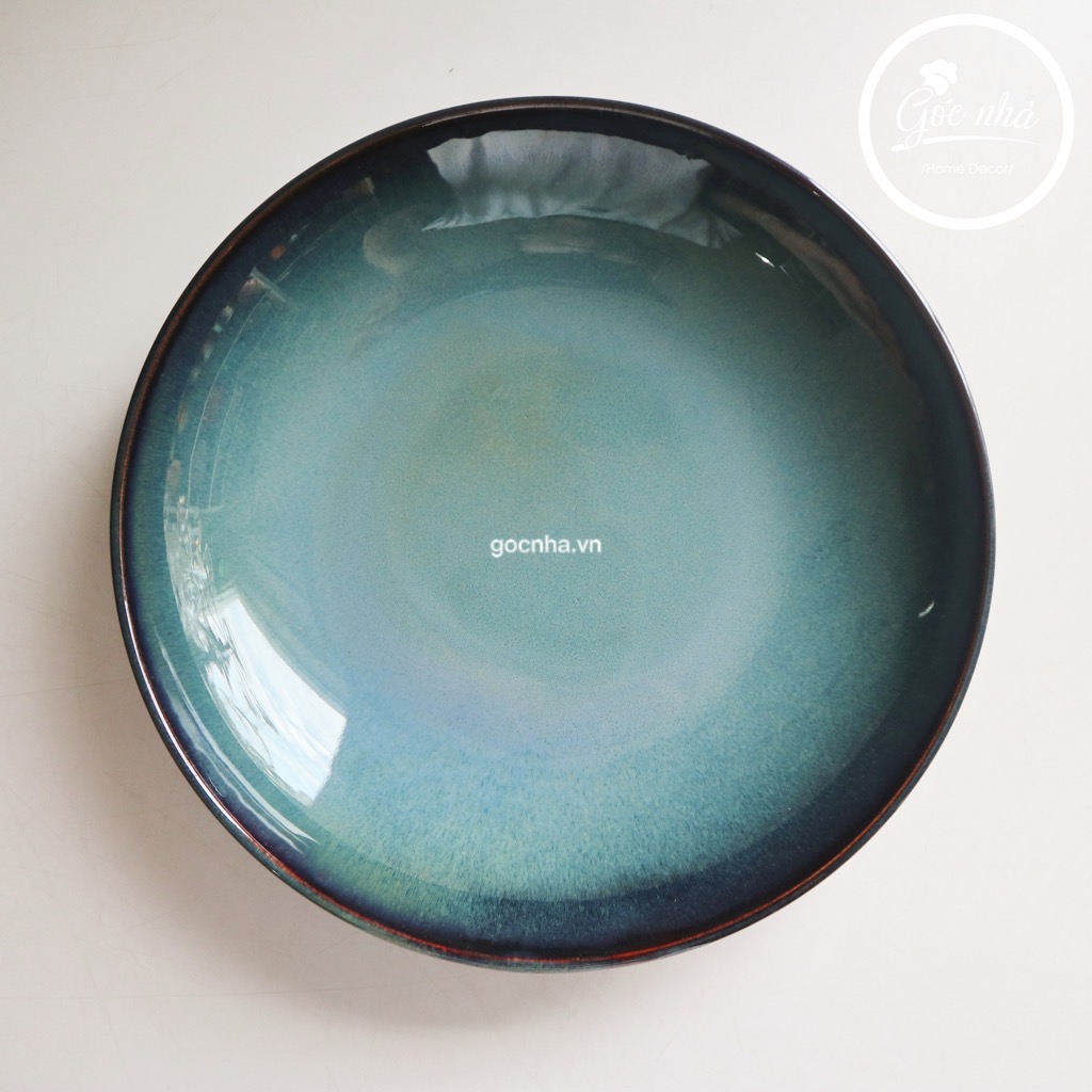 BST Cosmos hỏa biến thiên thanh