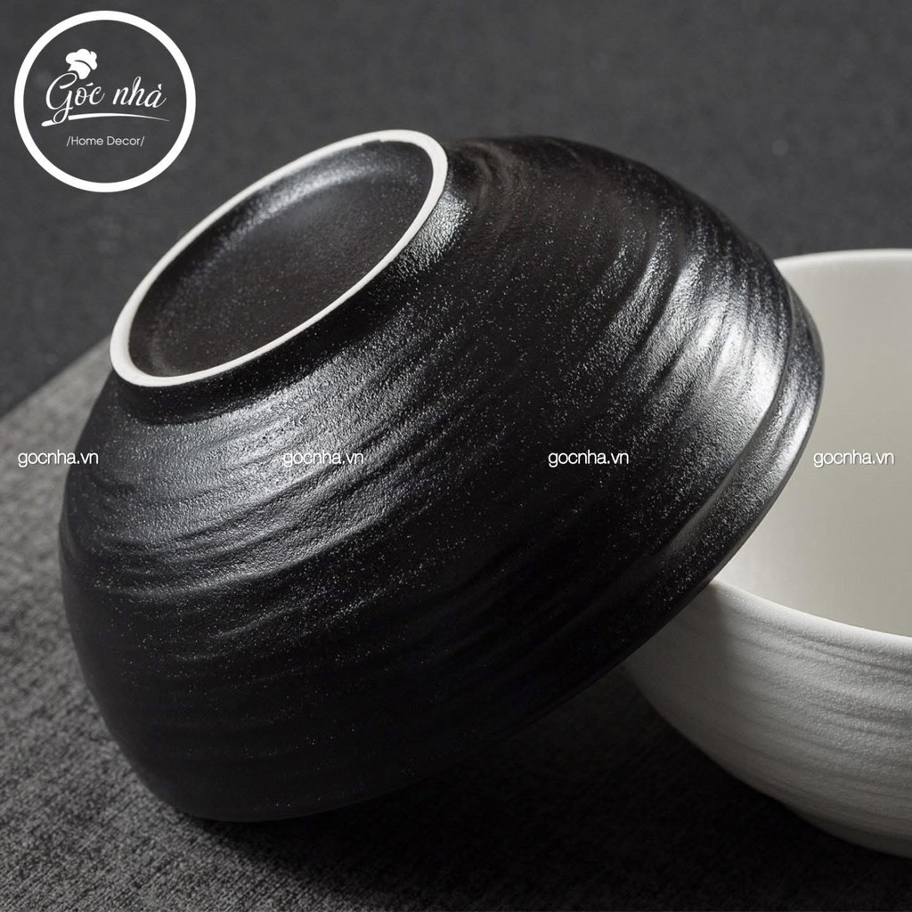 Tô Mocca vân kẻ ngang