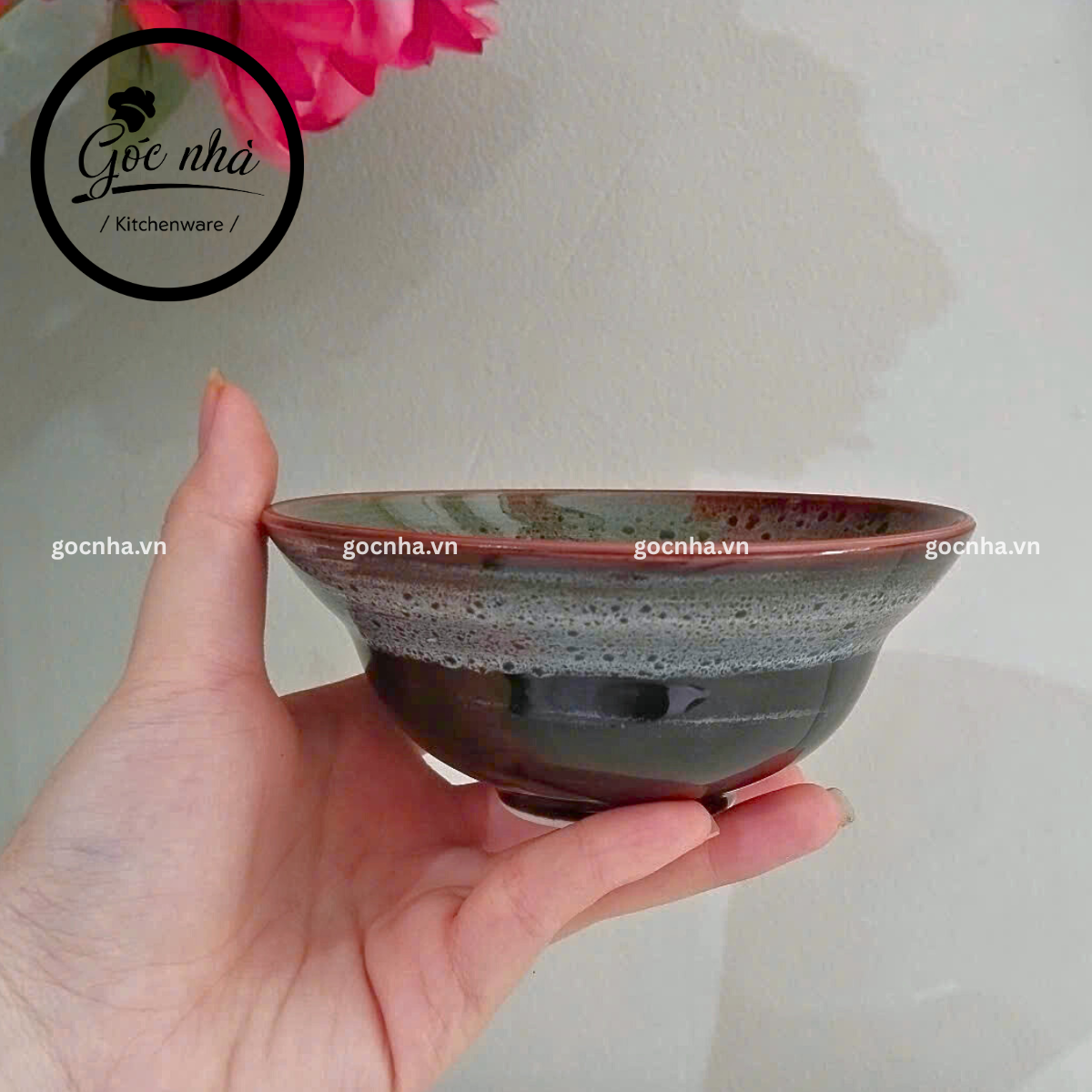 BST Hỏa Biến Watermelon