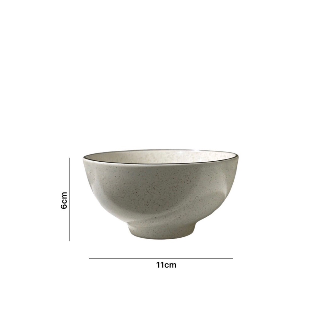 BST CATANY men tiêu