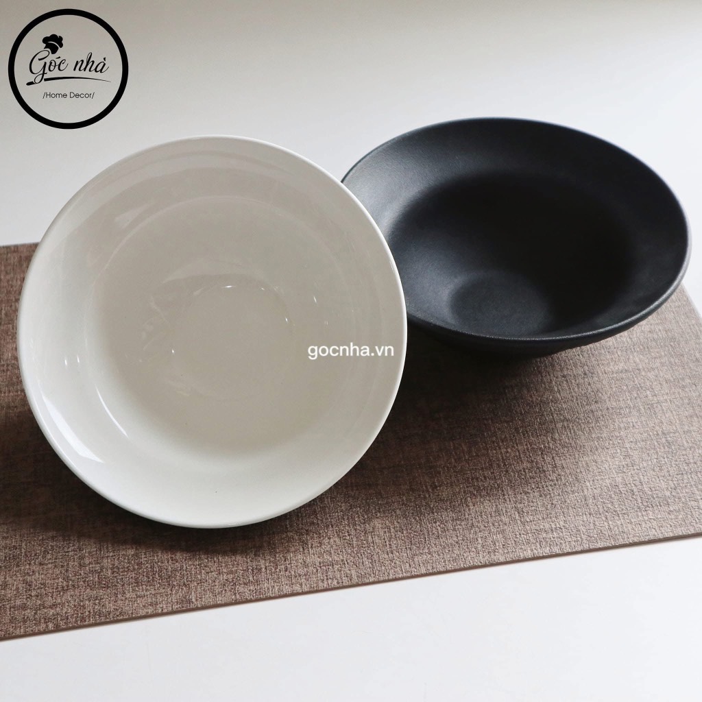 Tô chiết yêu Terra Waves