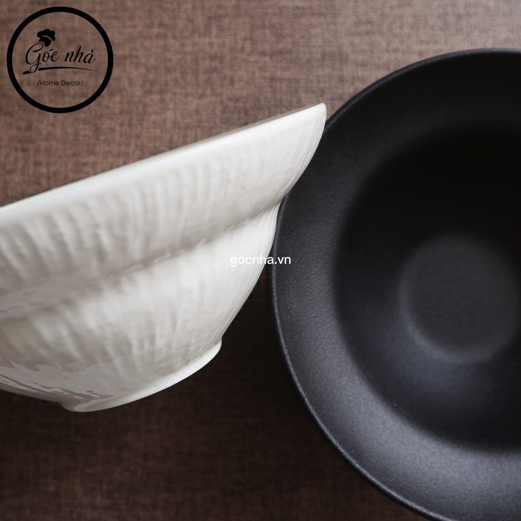 Tô chiết yêu Terra Waves