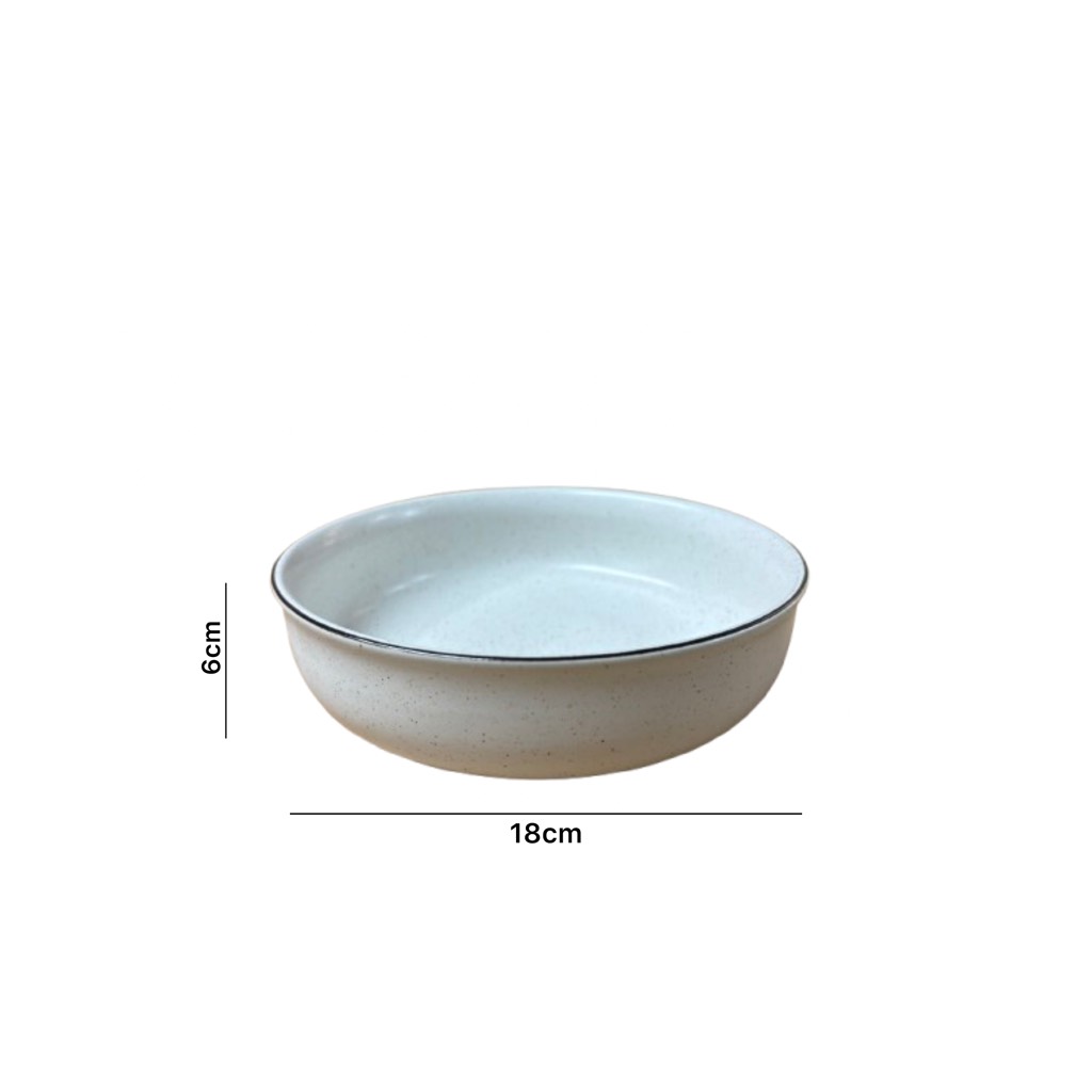 BST CATANY men tiêu