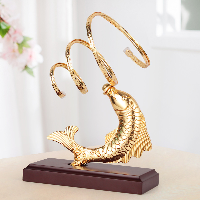 Giá để rượu vang FlyFish