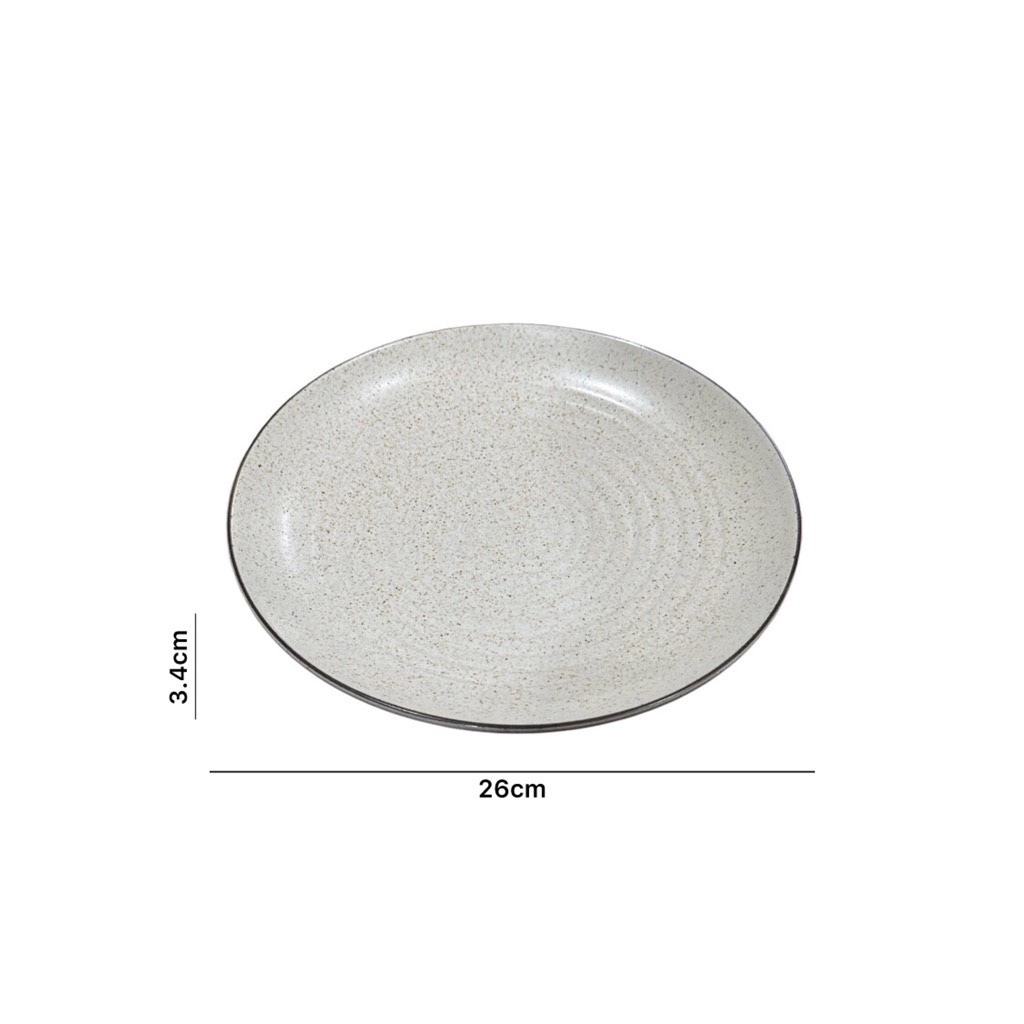 BST CATANY men tiêu