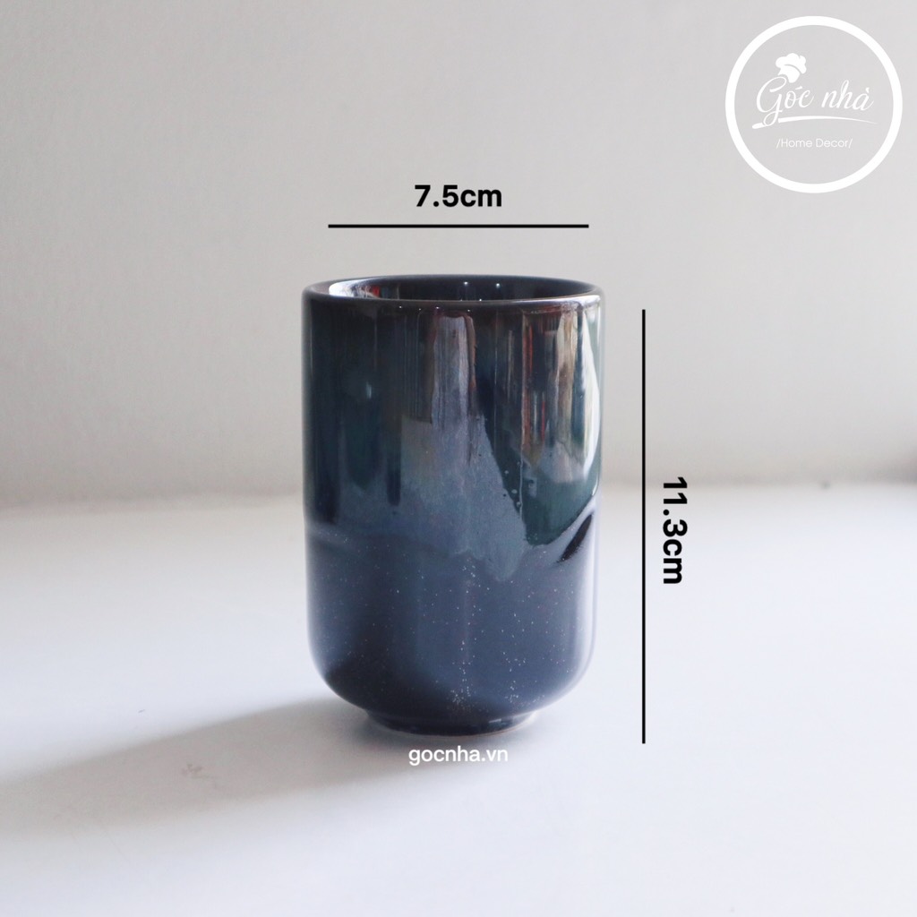 BST Cosmos hỏa biến thiên thanh