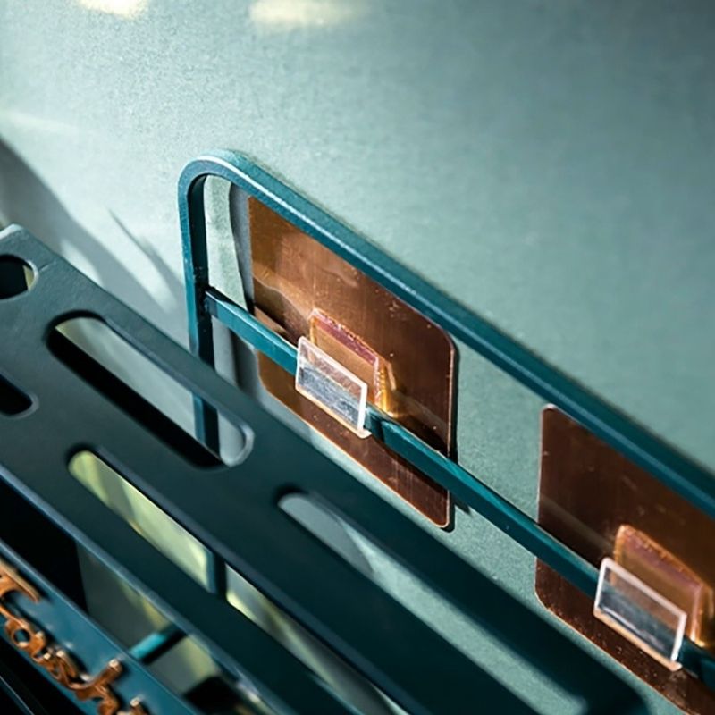 Kệ dao FASHIONABLE