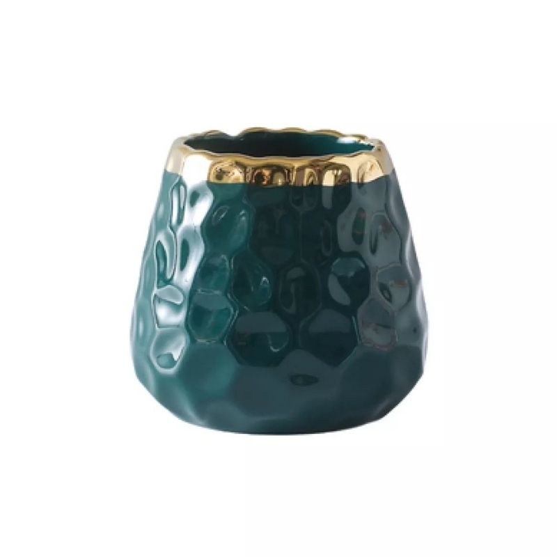 Set giỏ nĩa tròn vỏ sần