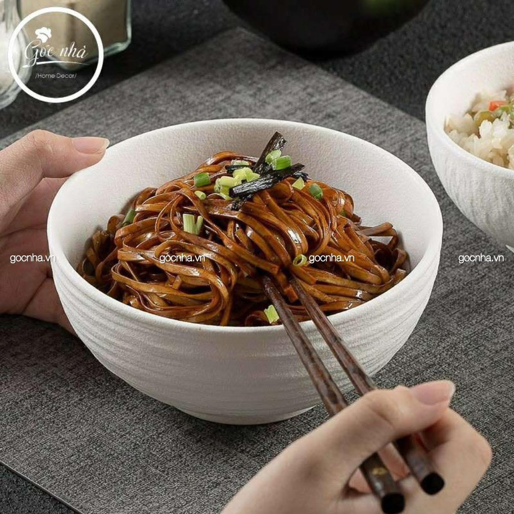 Tô Mocca vân kẻ ngang