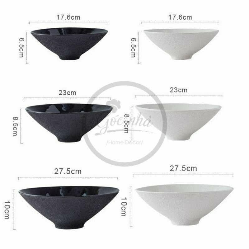 Moonlight - Tô FUJI vân sần