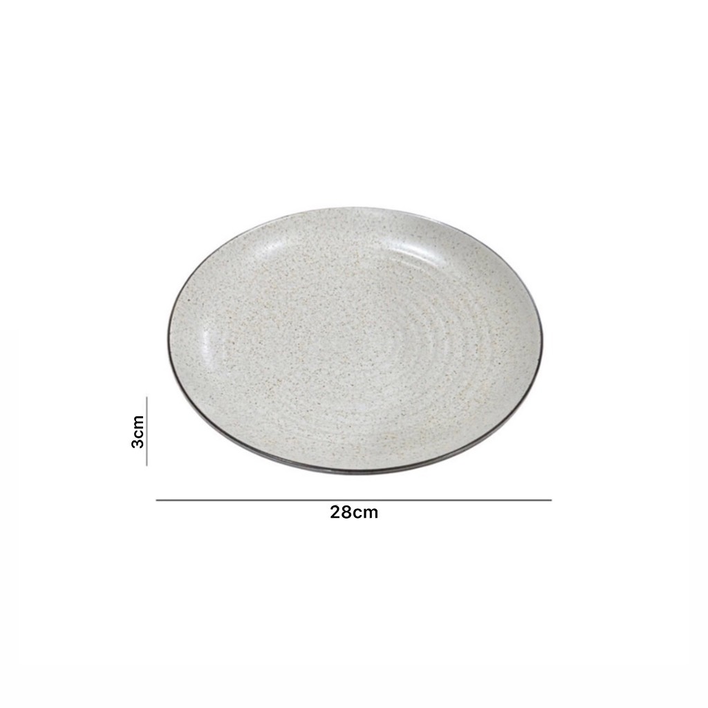 BST CATANY men tiêu