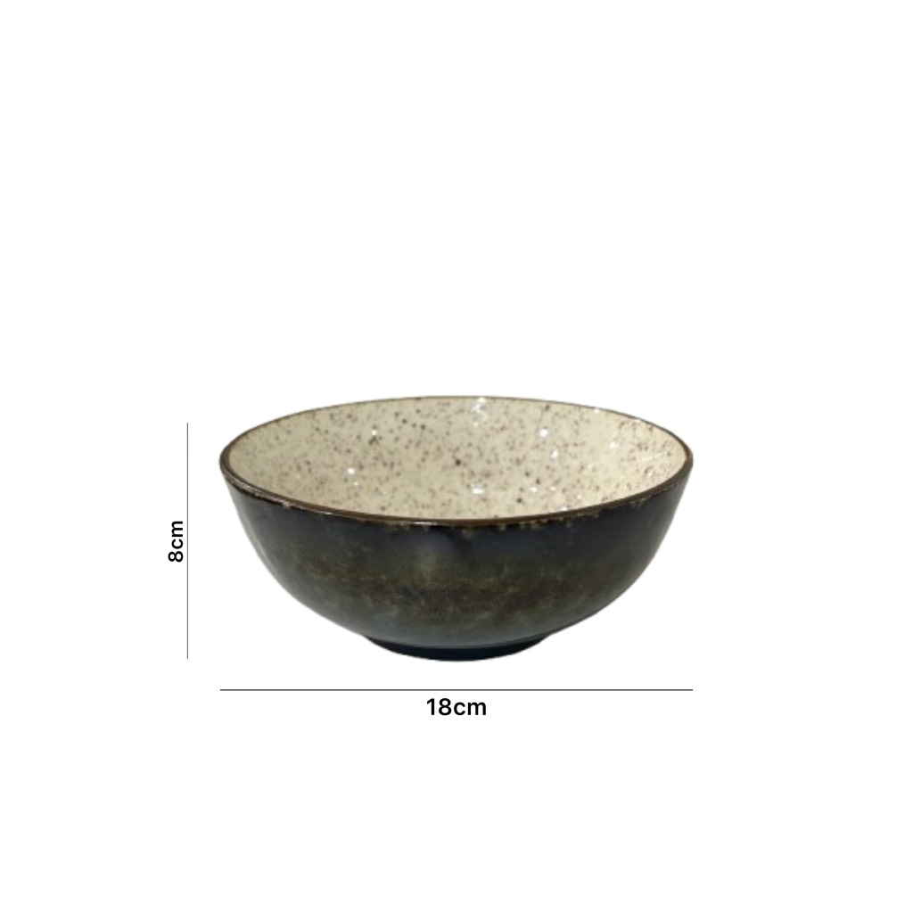 BST Men hỏa biến bóng kính Maris