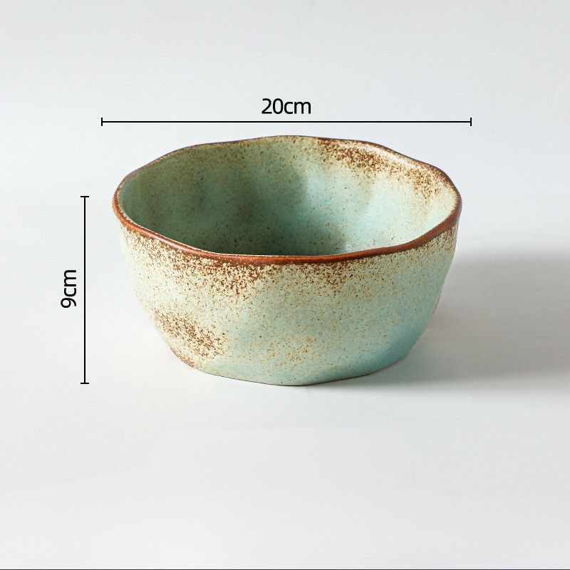 BST Bắc Âu