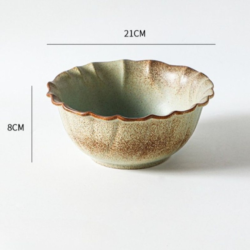 BST Bắc Âu