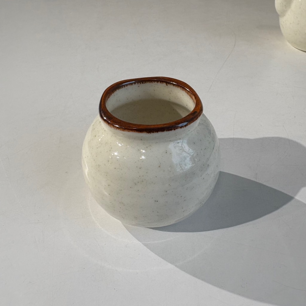 Set chén bát TUSCANY