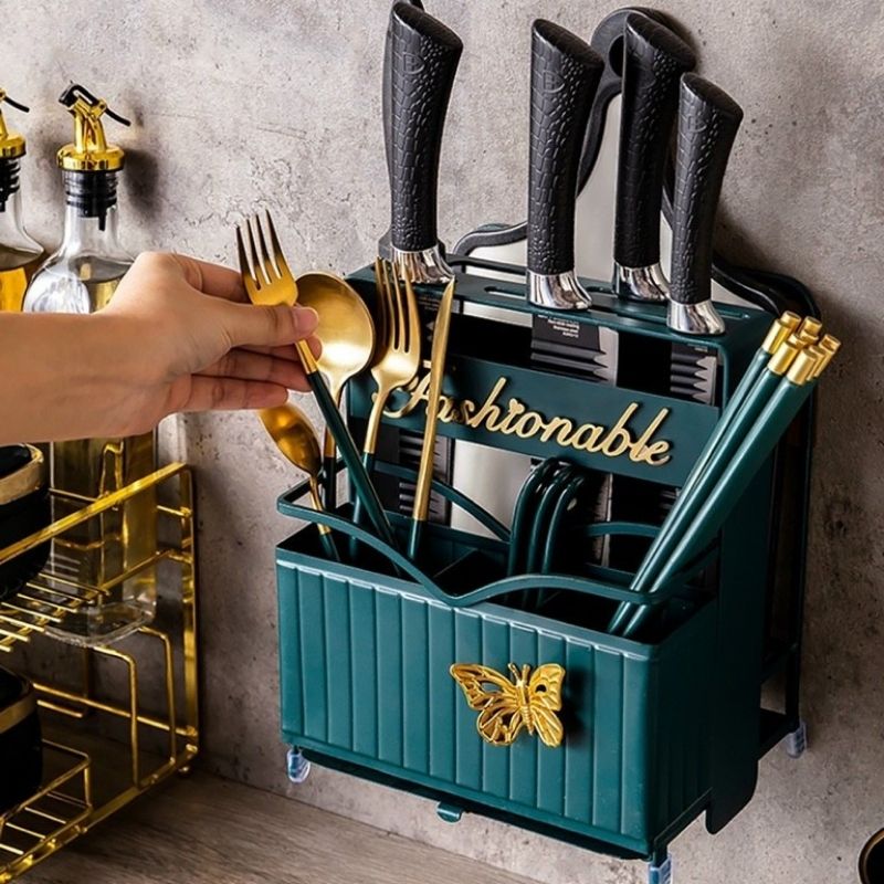 Kệ dao FASHIONABLE