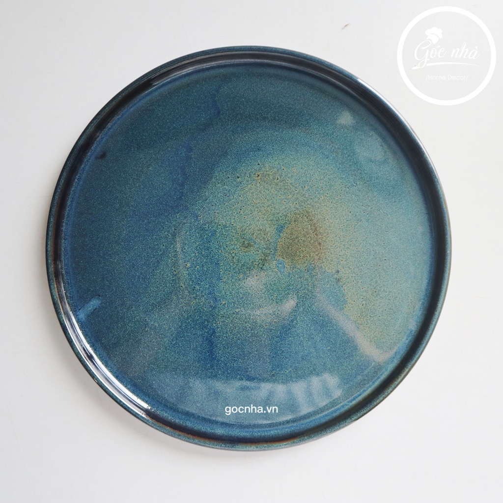 BST Cosmos hỏa biến thiên thanh