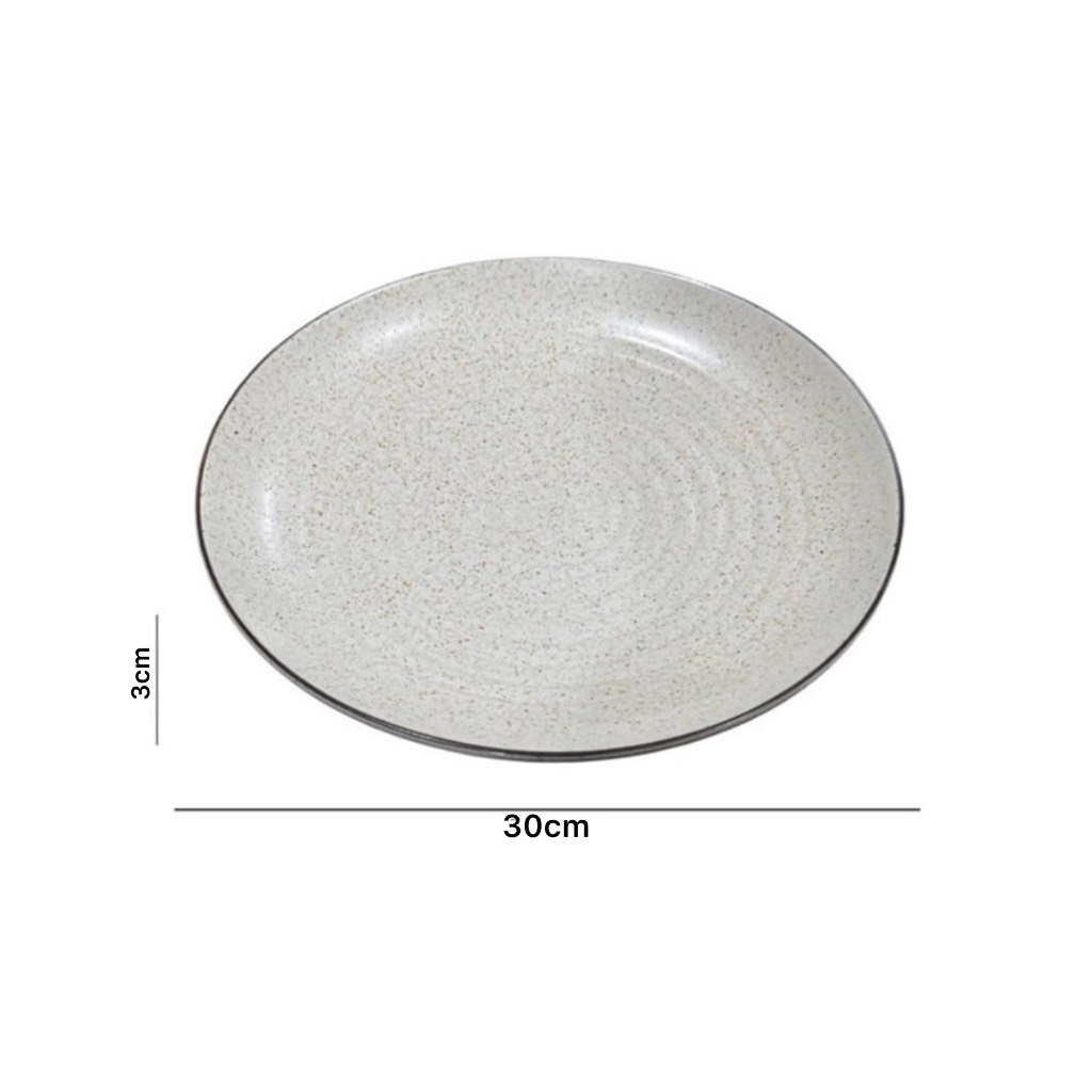 BST CATANY men tiêu