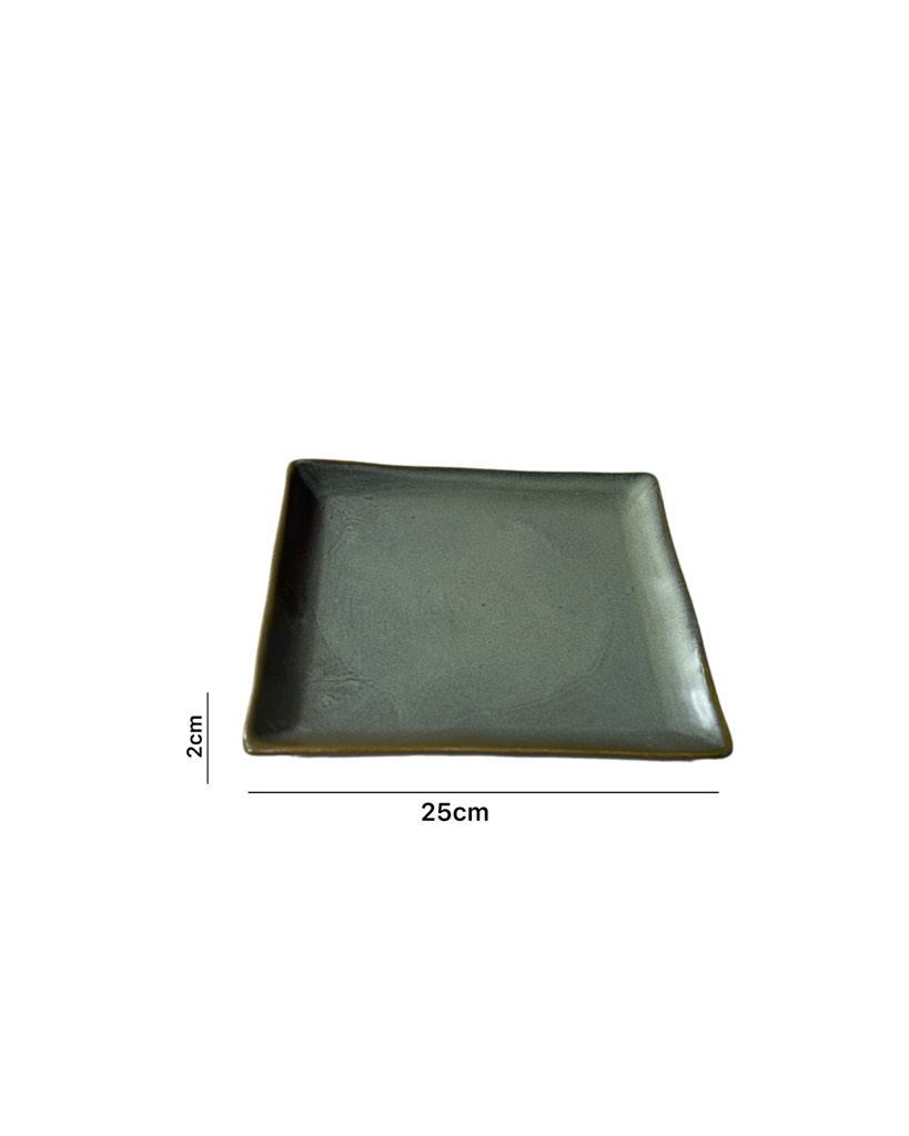 Chén dĩa GreenWich Anh Quốc