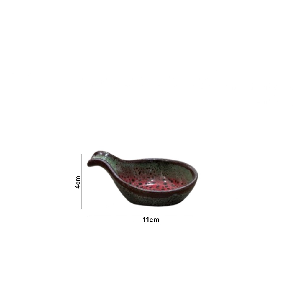 BST Hỏa Biến Watermelon