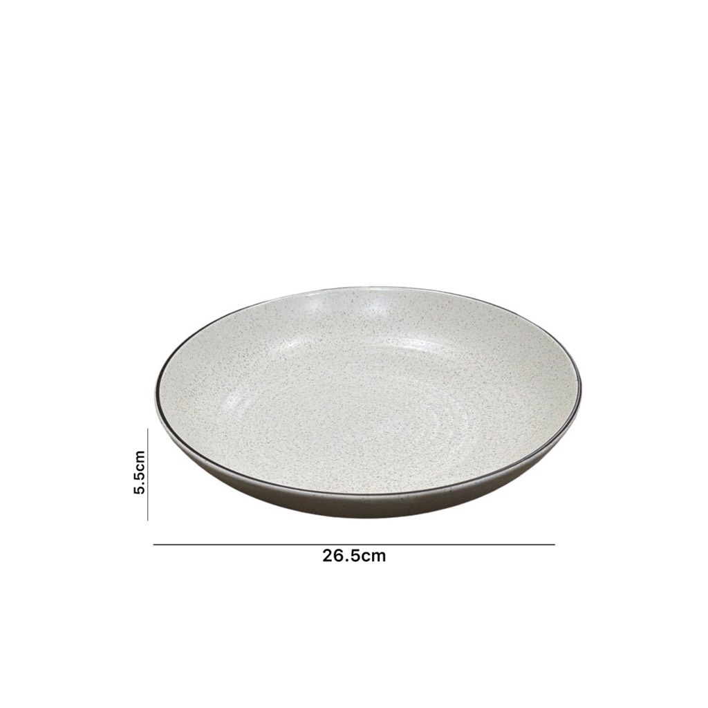 BST CATANY men tiêu