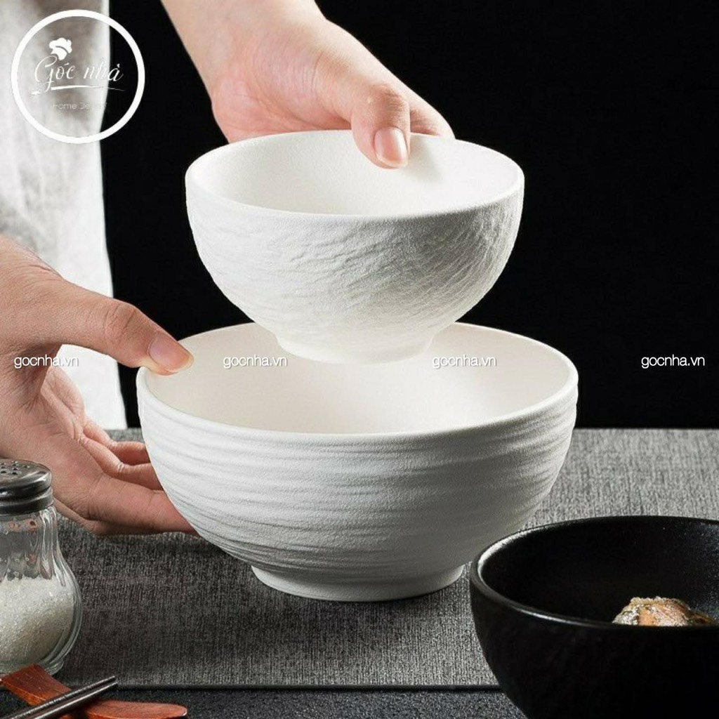 Tô Mocca vân kẻ ngang