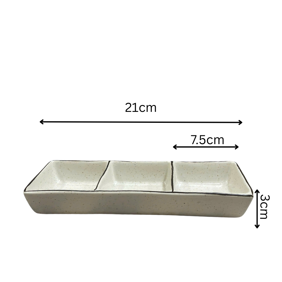 BST CATANY men tiêu