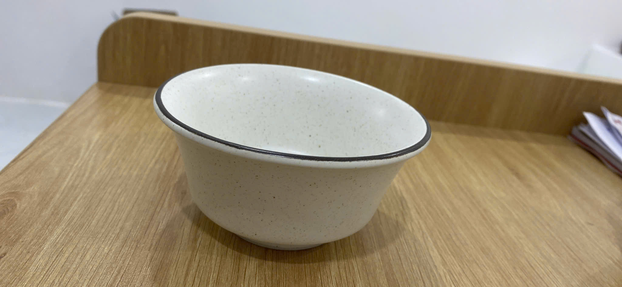 BST CATANY men tiêu