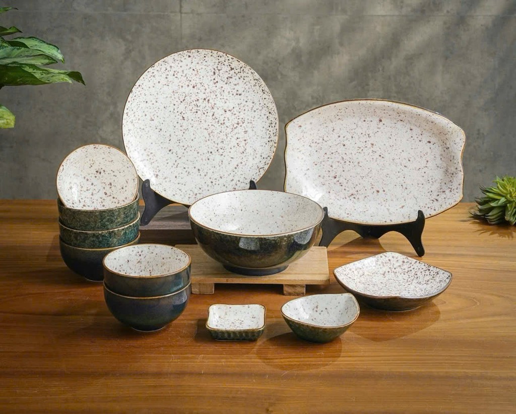 BST Men hỏa biến bóng kính Maris