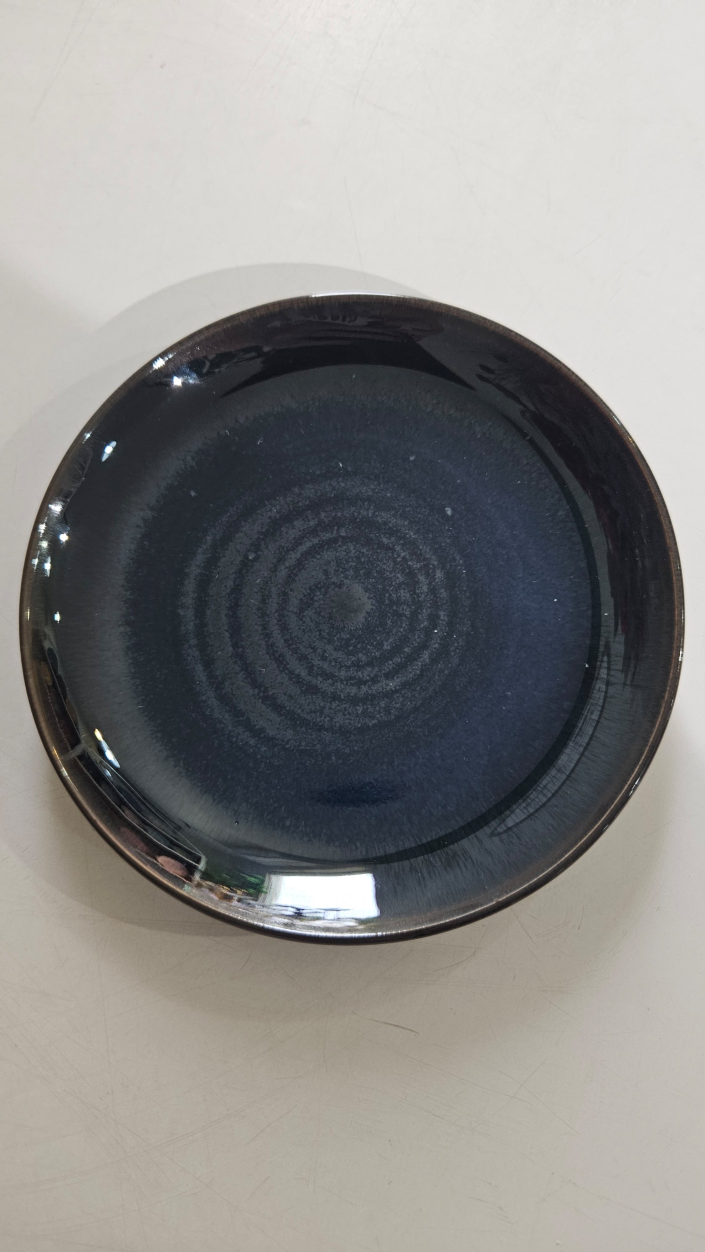 BST Cosmos hỏa biến thiên thanh