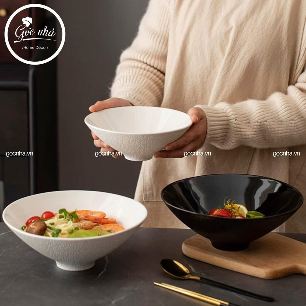 Moonlight - Tô FUJI vân sần