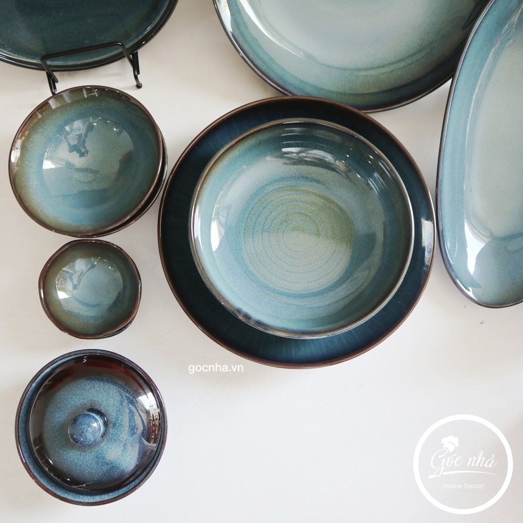 BST Cosmos hỏa biến thiên thanh