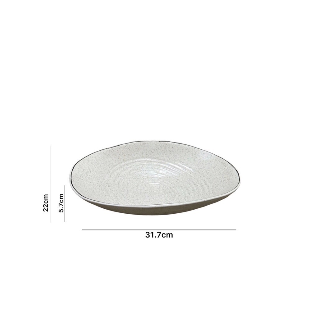 BST CATANY men tiêu