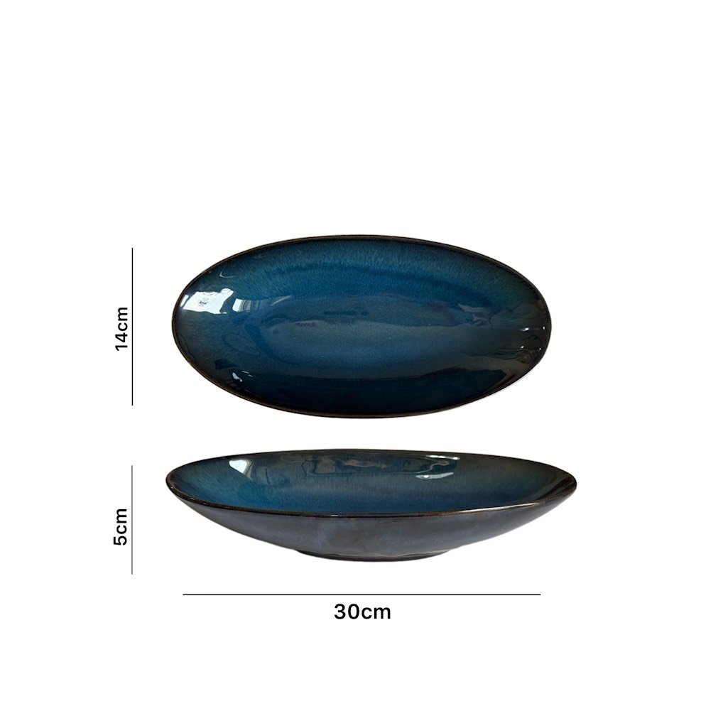 BST Cosmos hỏa biến thiên thanh