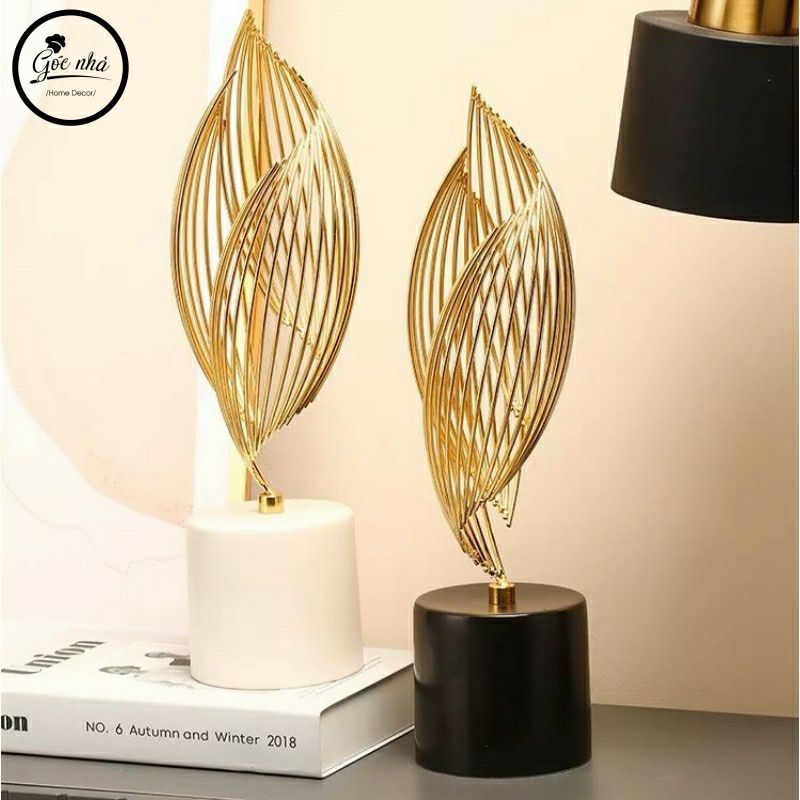 Phù Điêu Bình Phong Shengshui