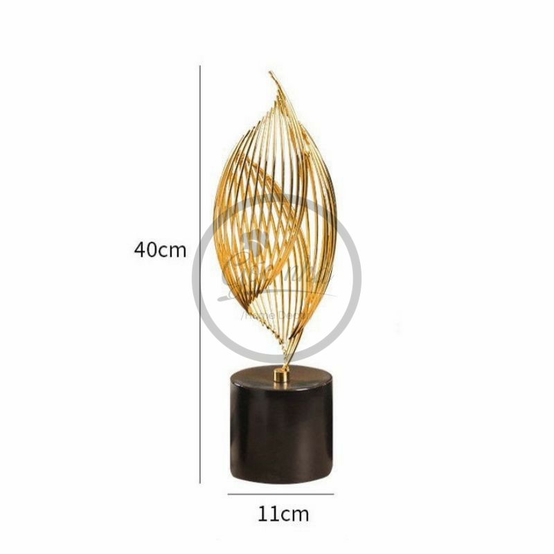 Phù Điêu Bình Phong Shengshui